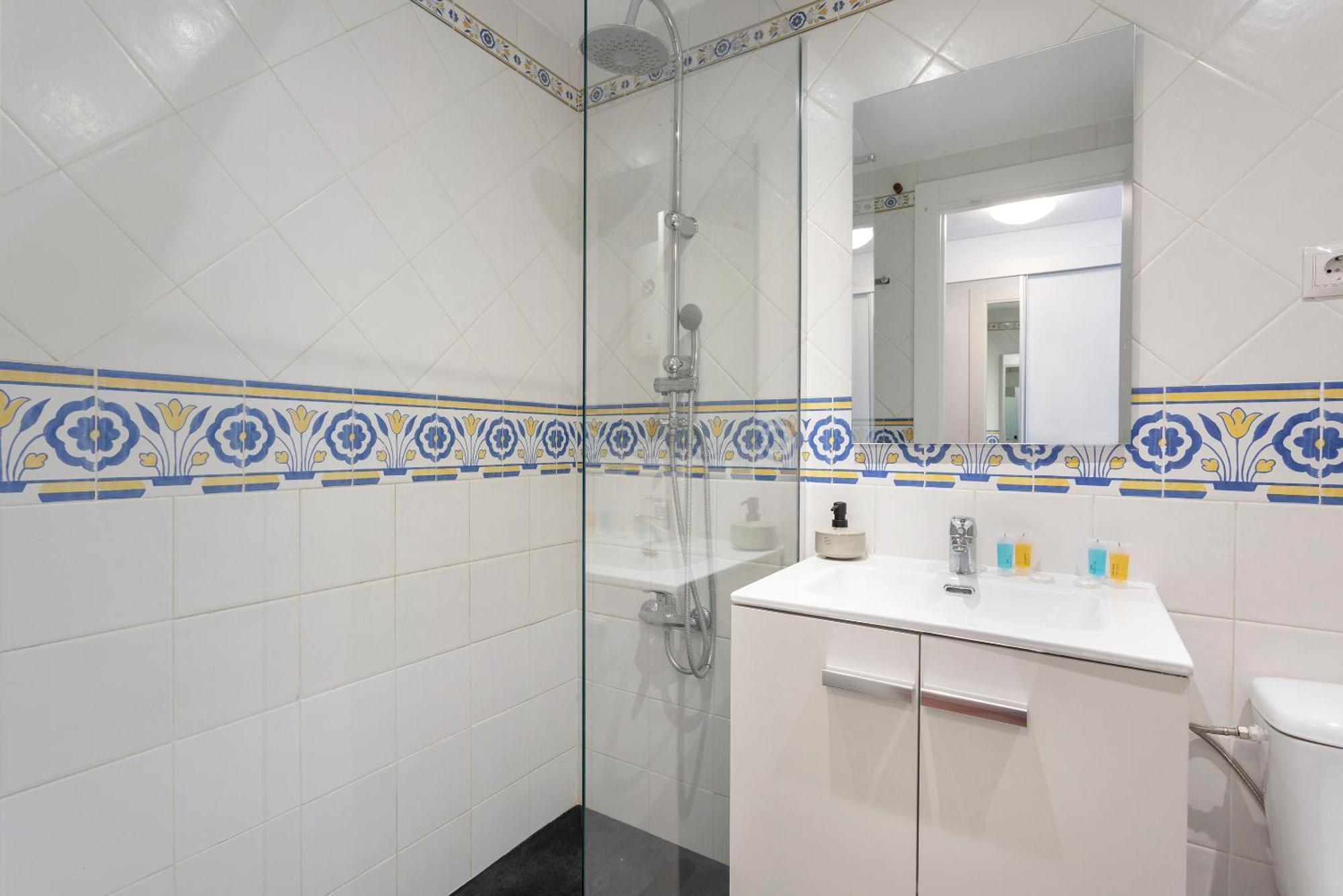 Sunstay Loft Seaview Benalmadena Exterior photo